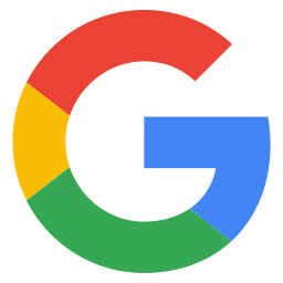 logo_google